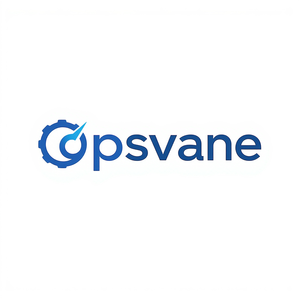 Opsvane
